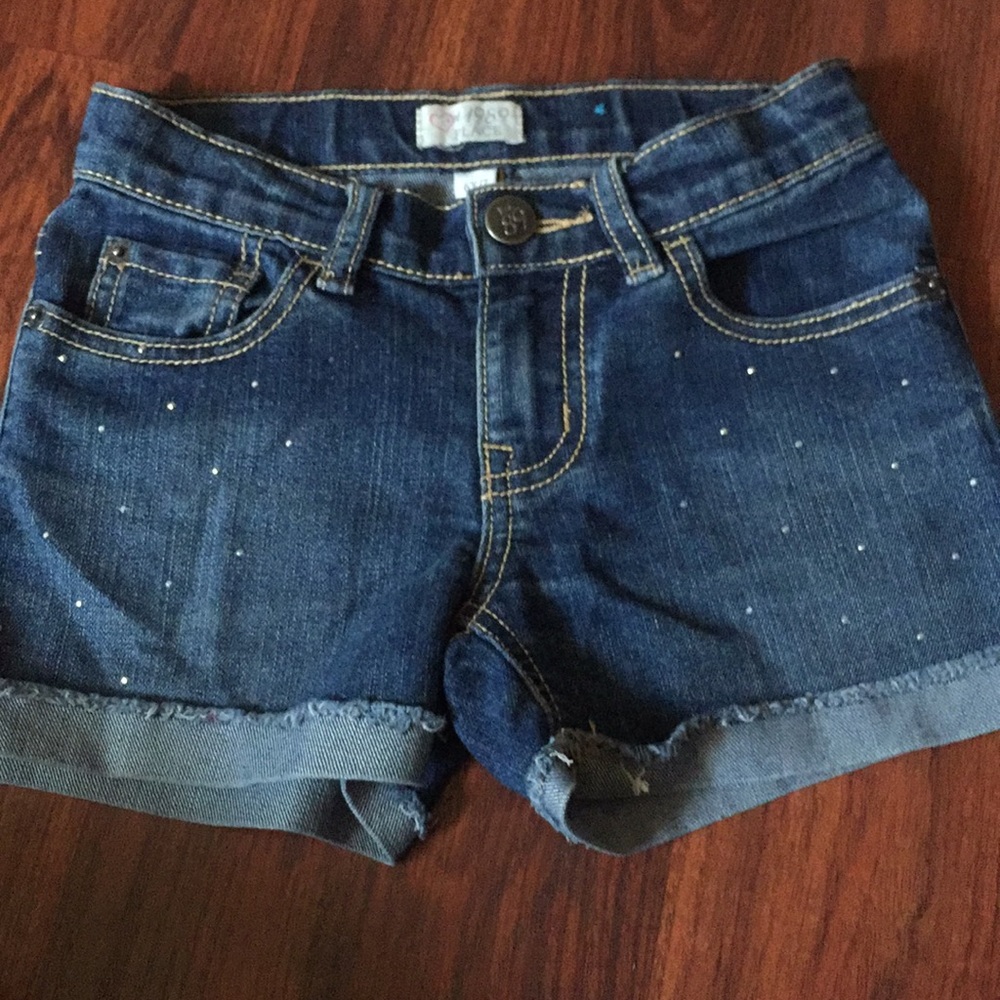 1989 place summer child short